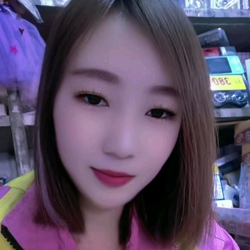 双双妈（7月10号上午9点10分首播