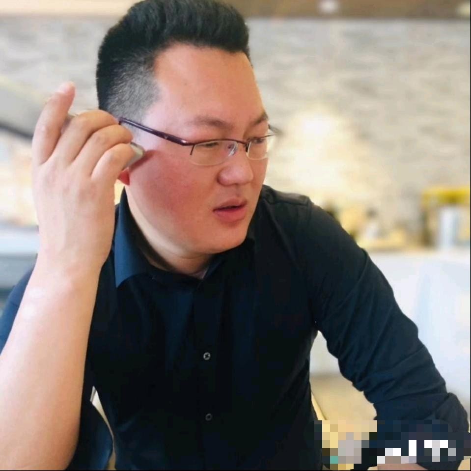 德上装饰设计&BiM全案整装