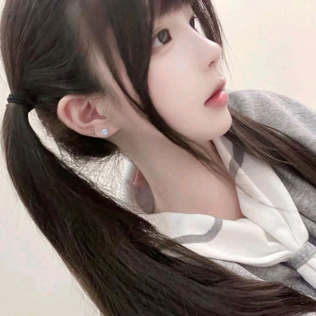 遐想