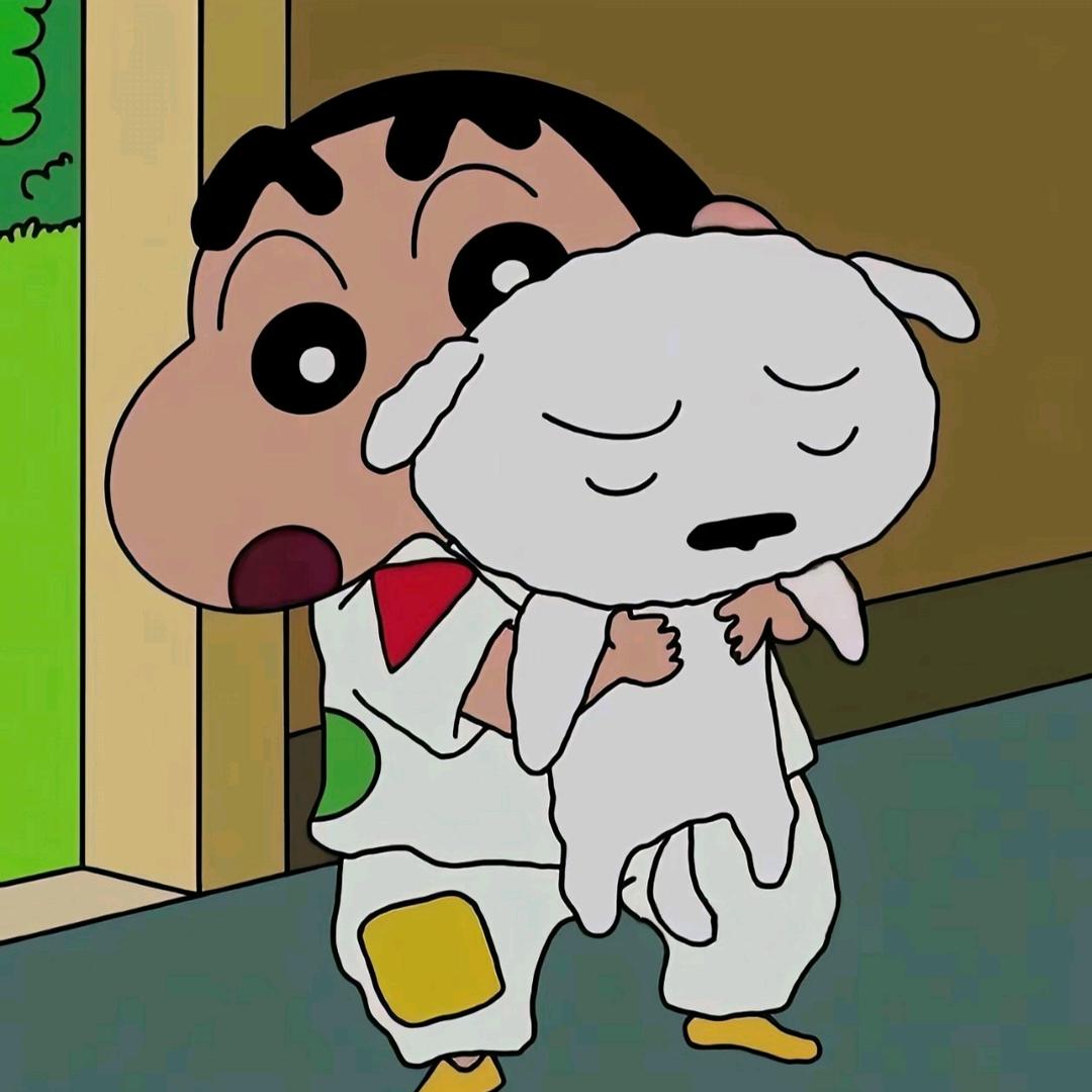 再也不吃草莓了
