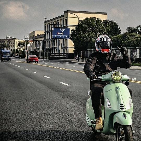 🌰LiLiLiLiLiLiLiLi