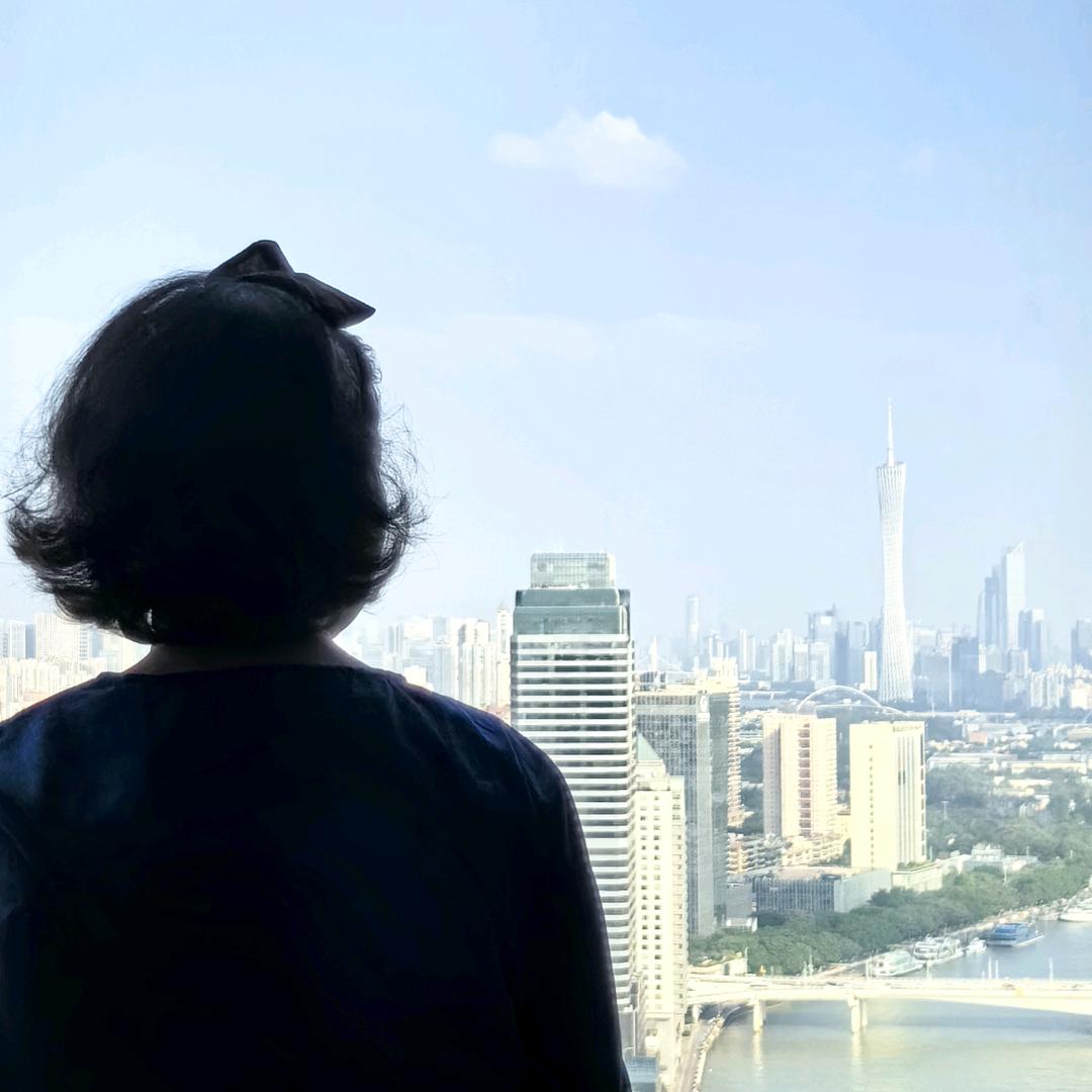 开心鱼儿