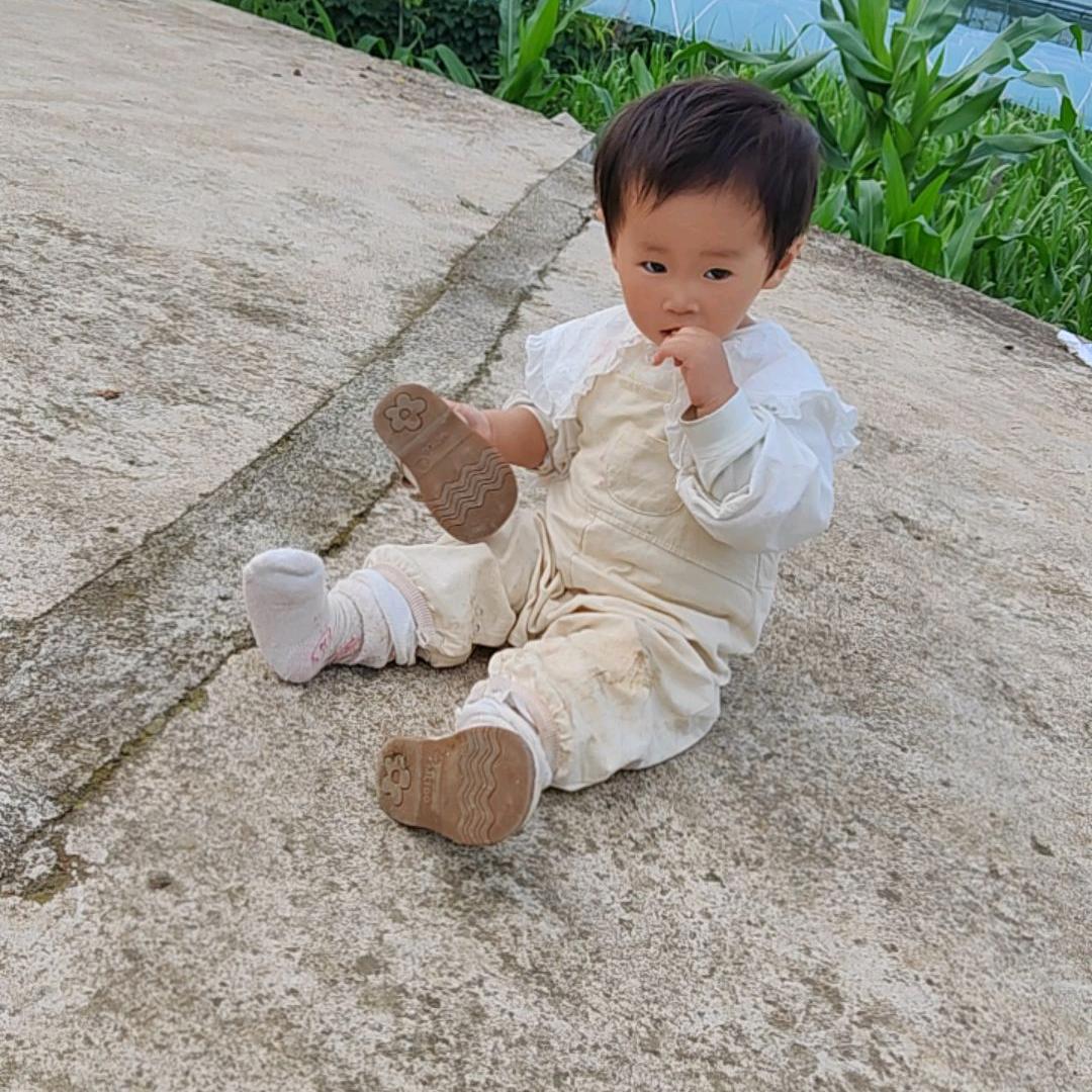 糖果🍬