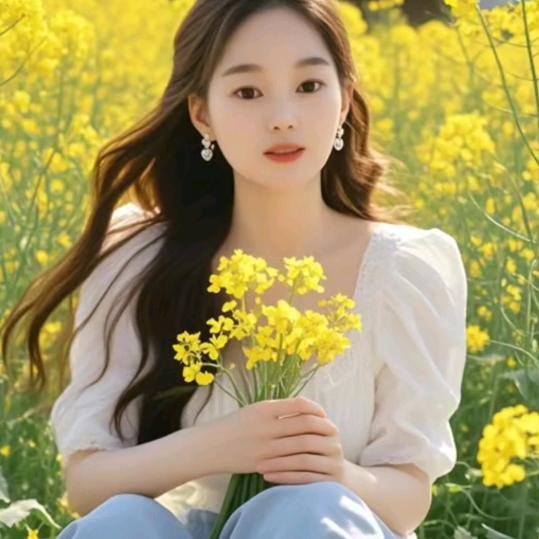 💞ঞᩚ᭄时光不语ꦿ💗ꕥ❣️