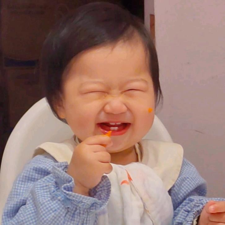 腻腻的女鹅