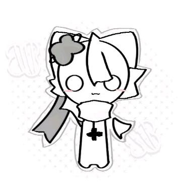 ✨夏柠✨🎉