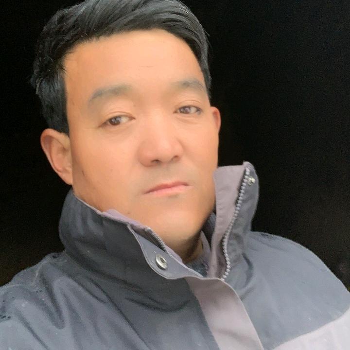 土建包工老邓