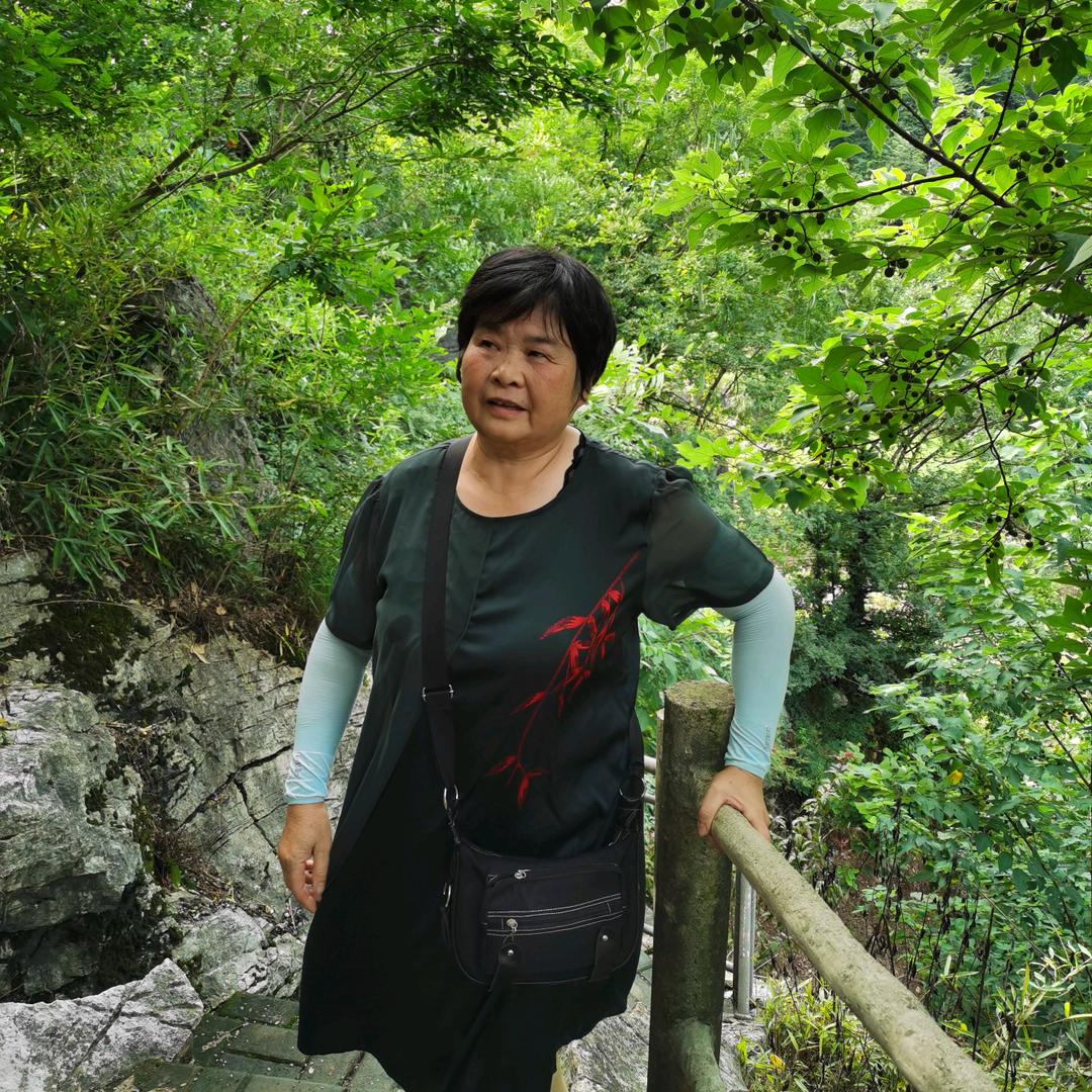 平安你我《有关必回》