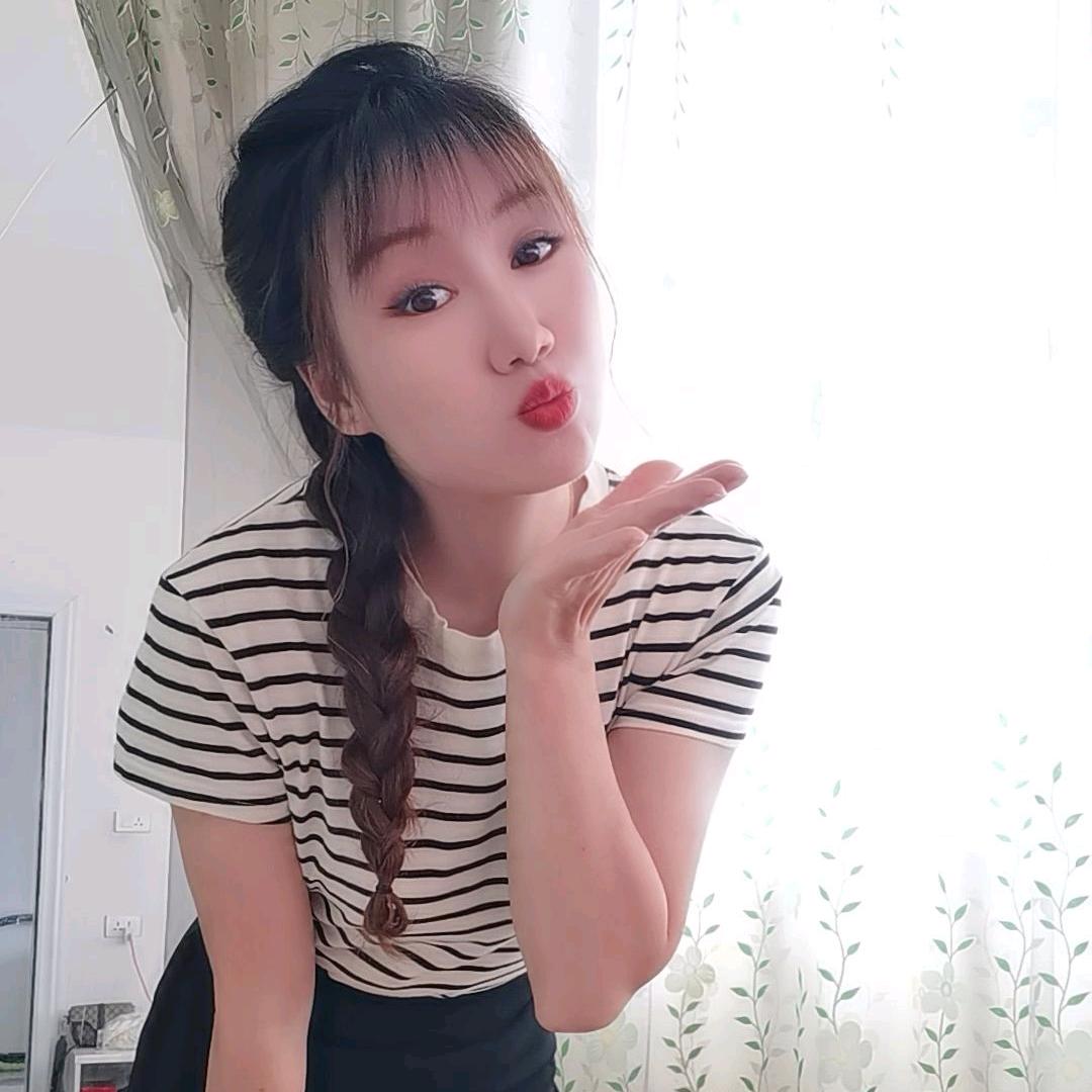 王妹子