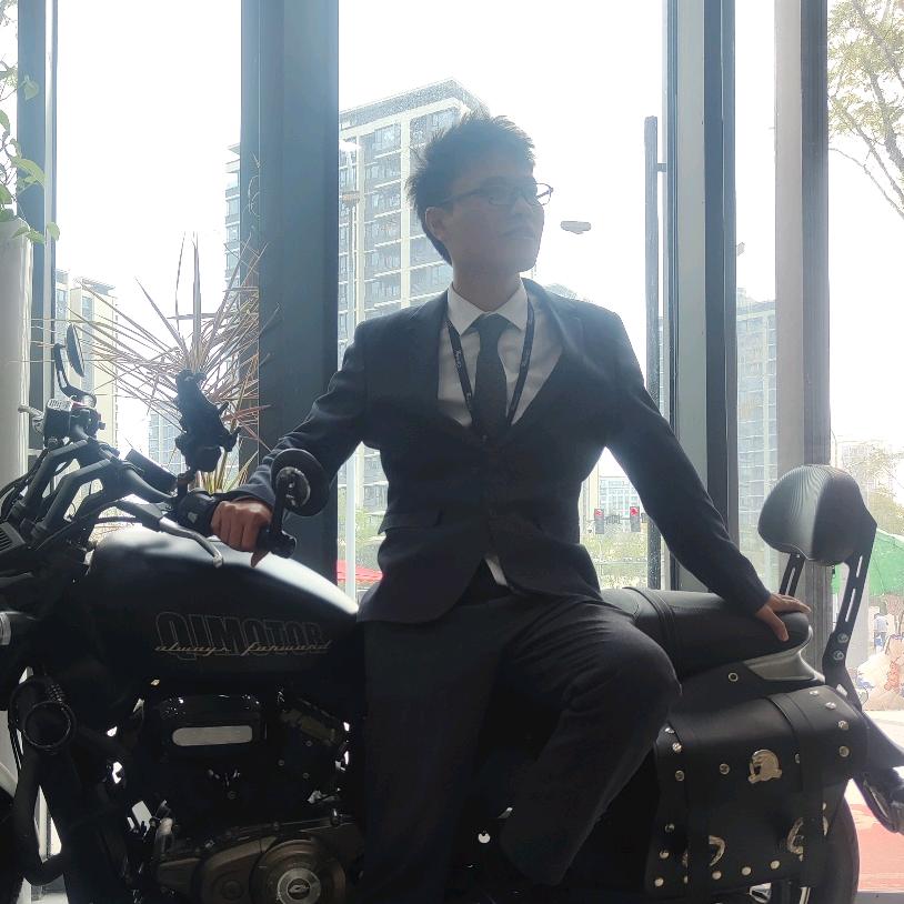 野蛮哥