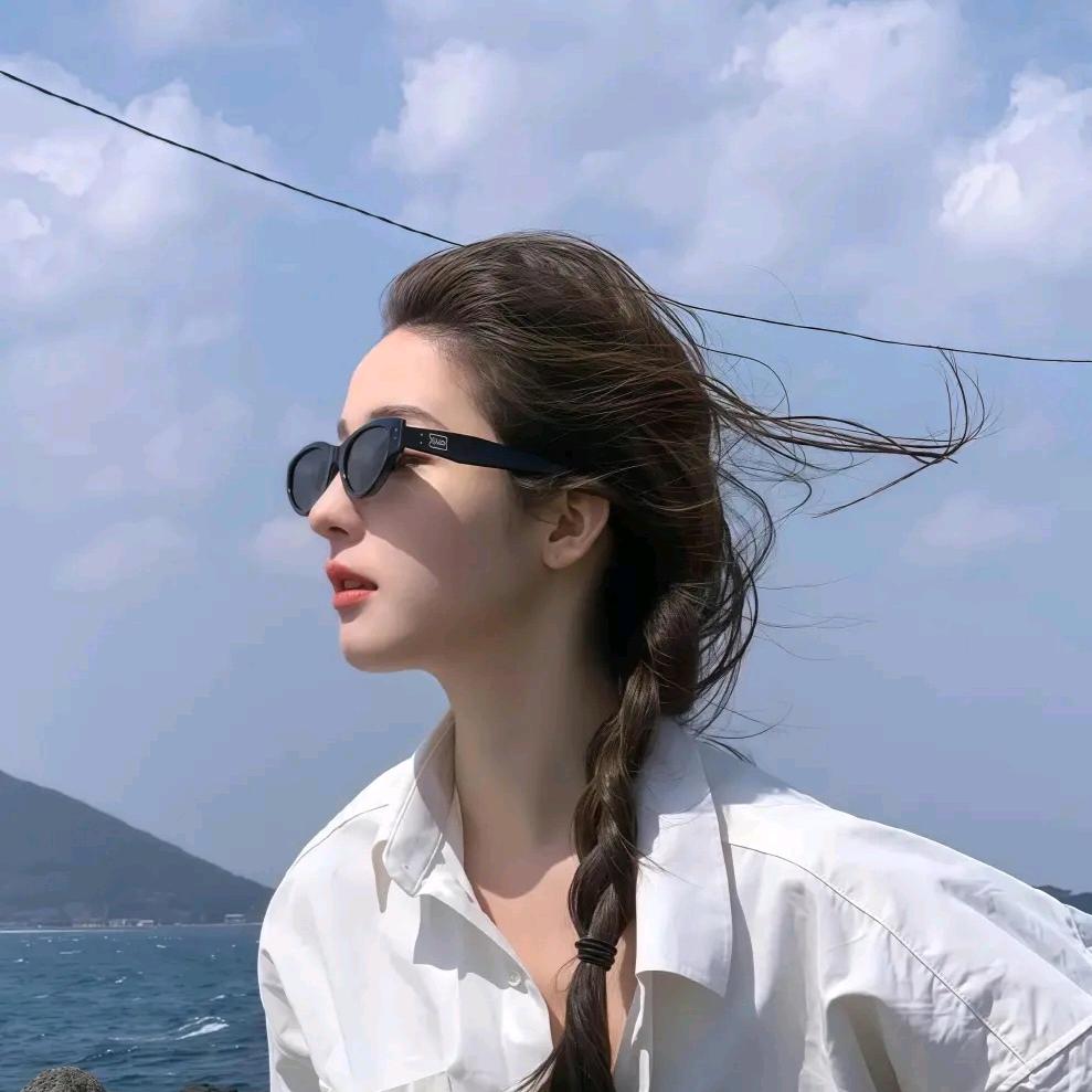 啵啵美食推荐官