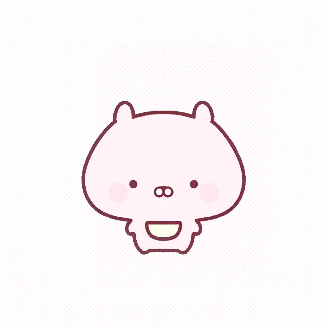 鹤景秋