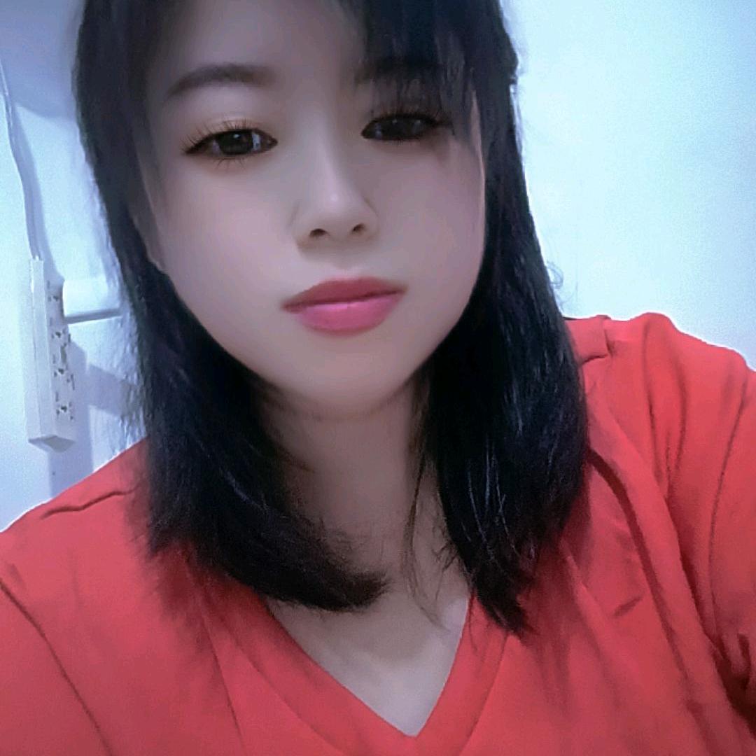 苹姐(晚12.30分)