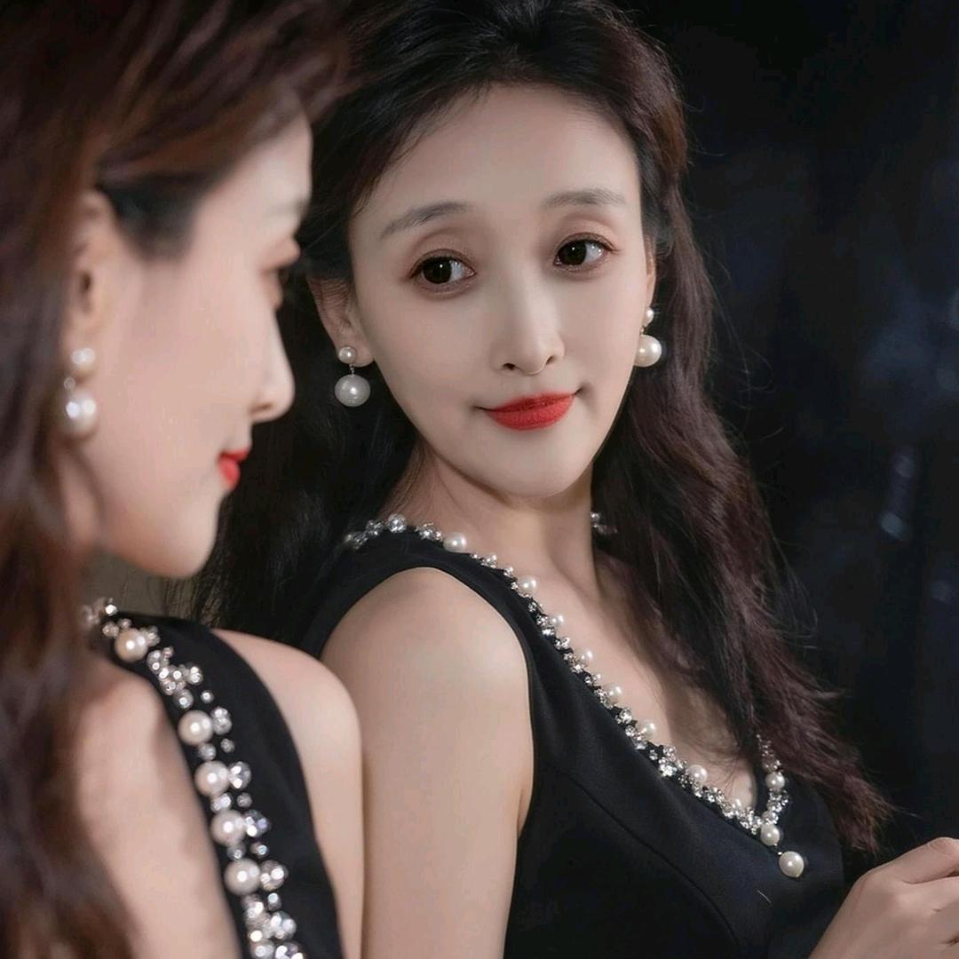 豆