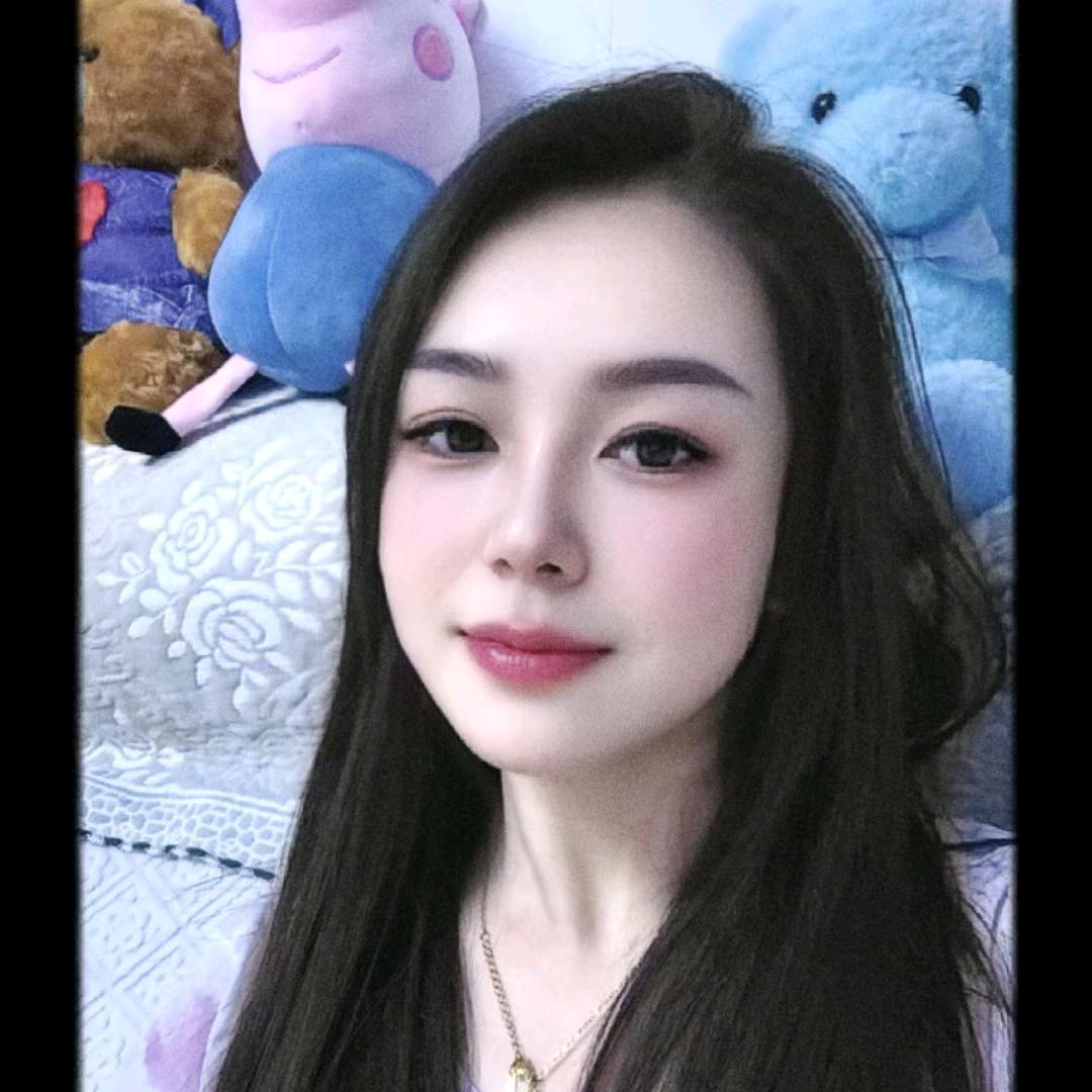 小豆芽呀