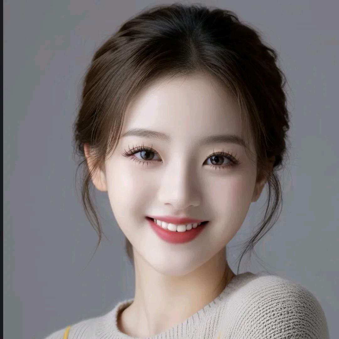 快乐美甜