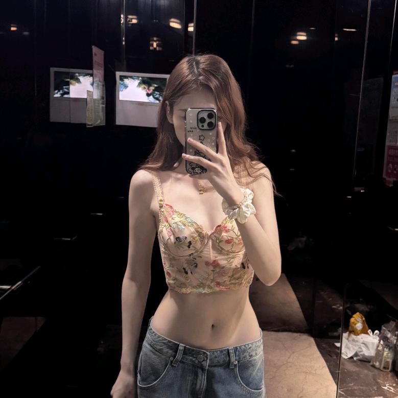 张小寶(禾厶)↓↓↓