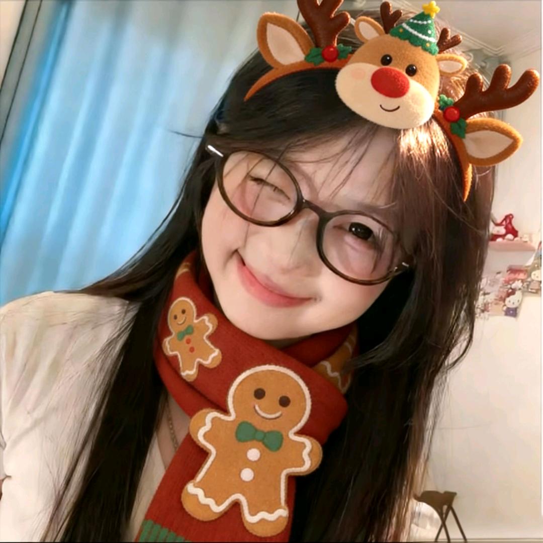 𝔀.对嫂子装萌被我哥追八十条街暴打