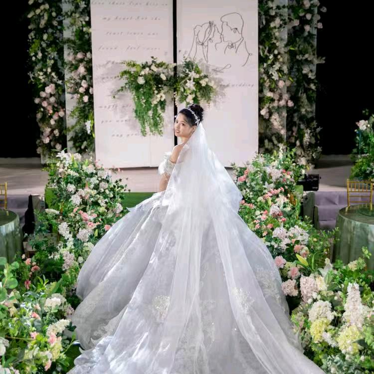 沾益区留影摄影设计工作室