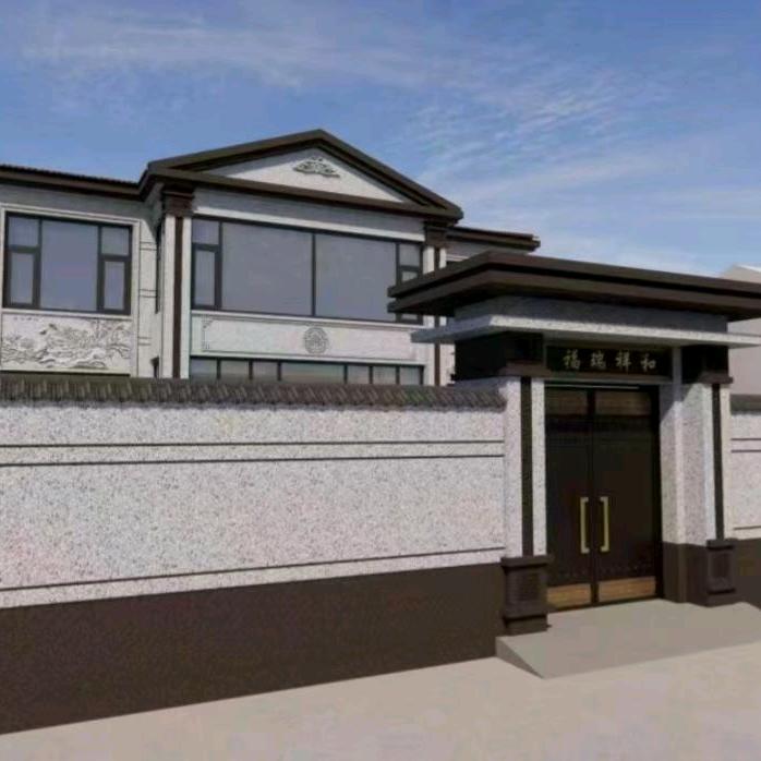 莱芜仿石漆保温侯姐