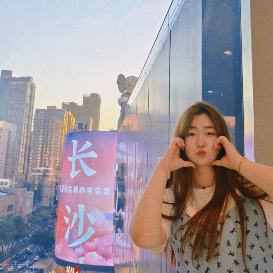 不听’