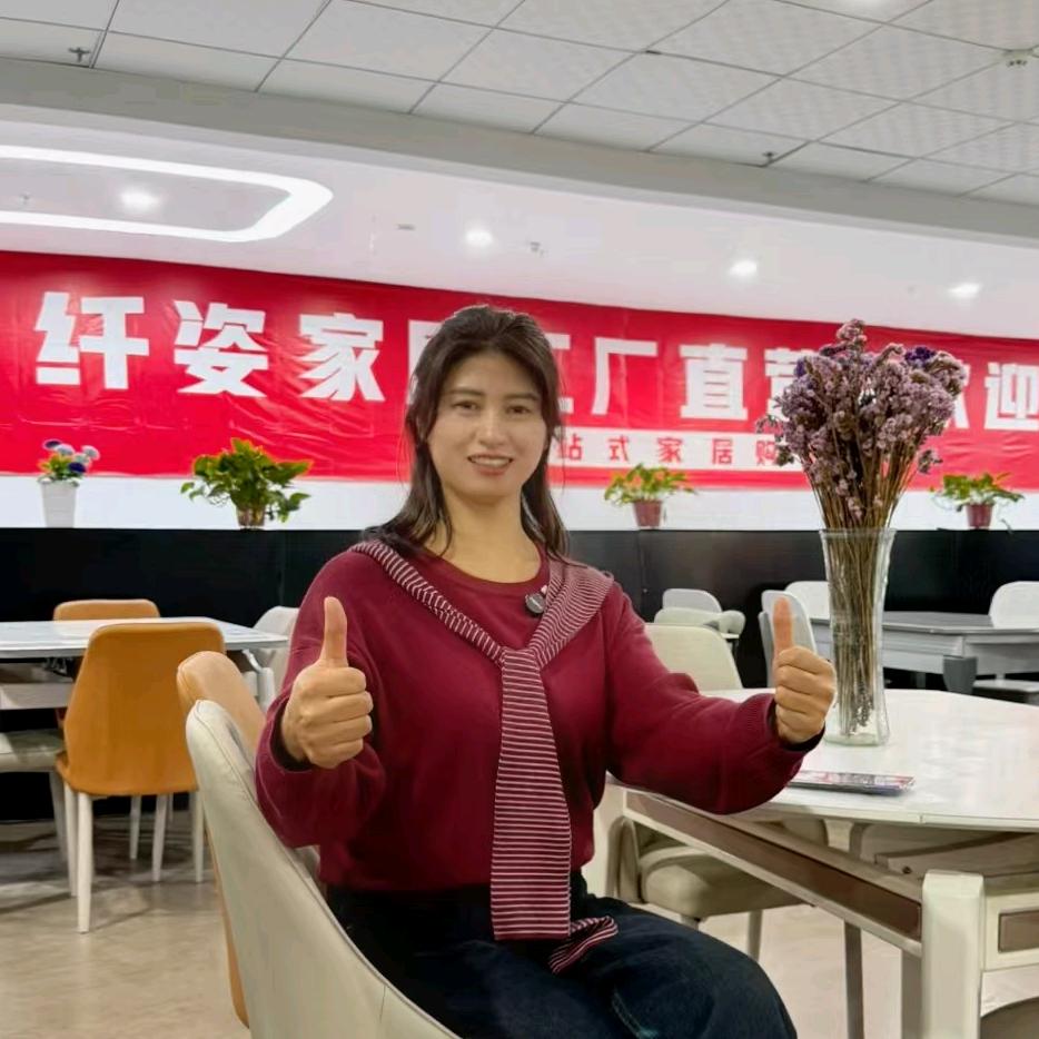 南阳纤姿家具店