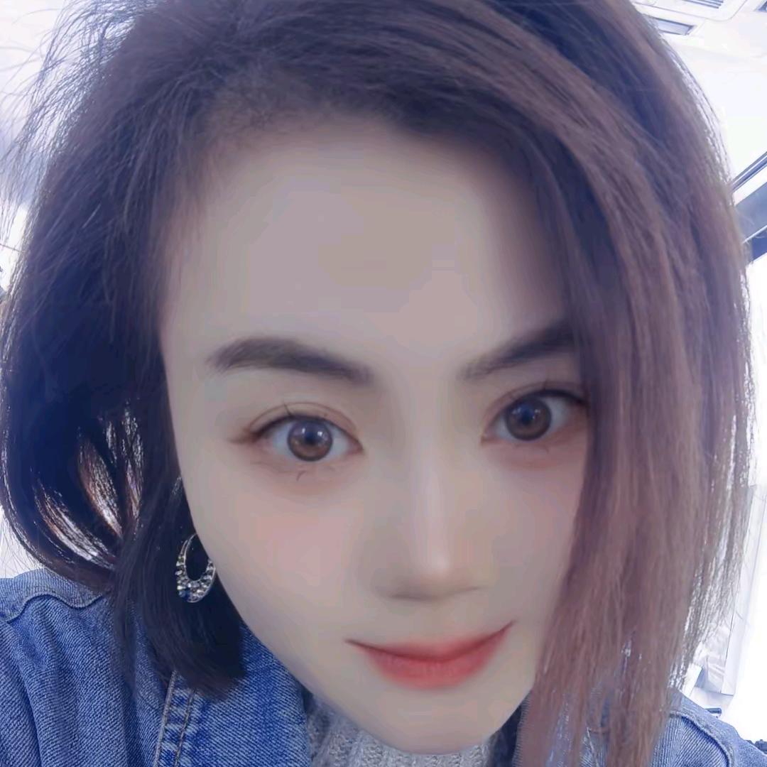 米芳