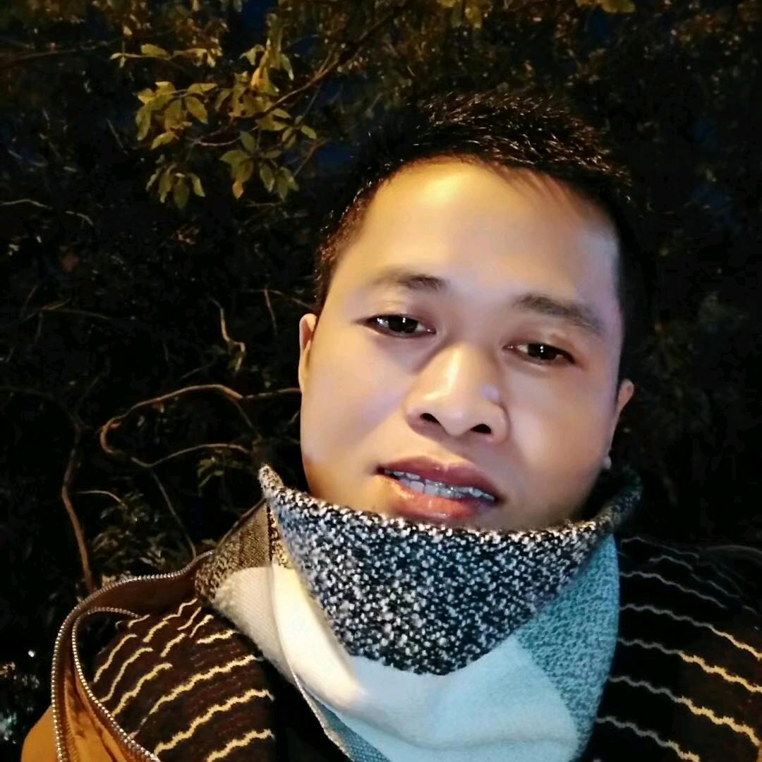 伍哥