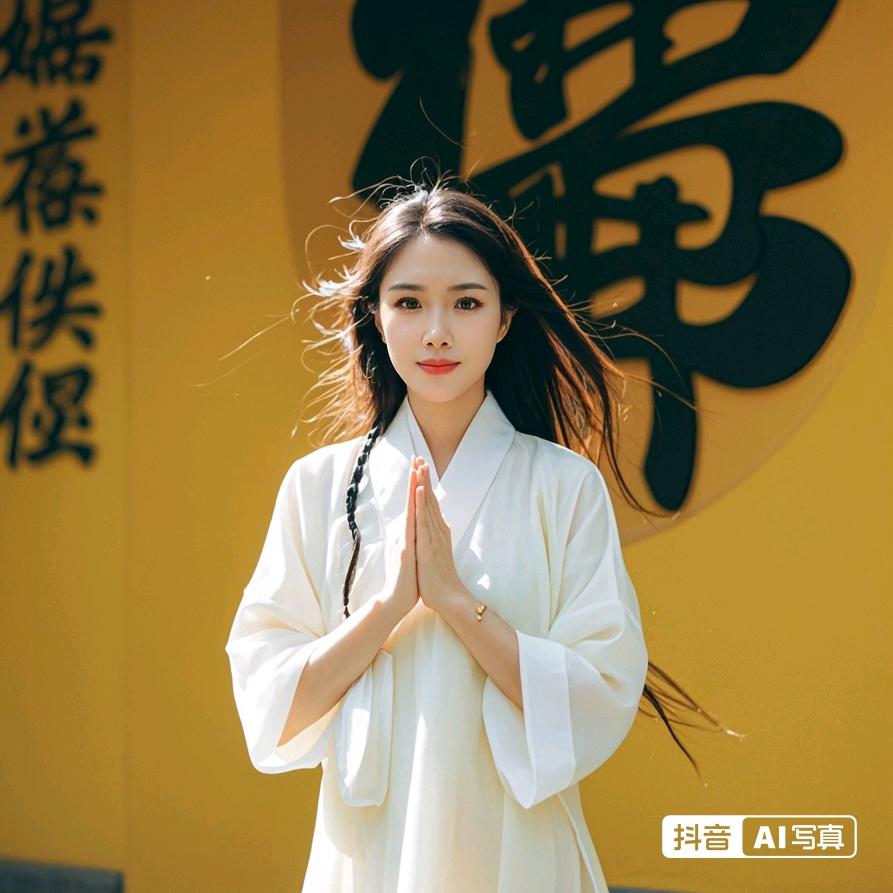 hangxi