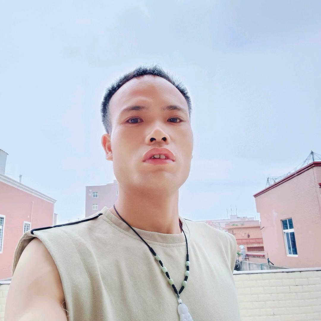 刘大朋