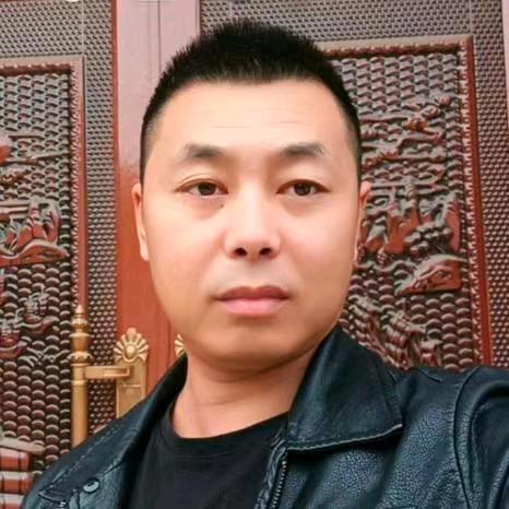 娱乐麻将东哥