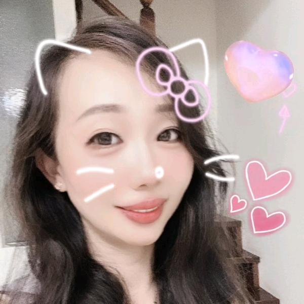 翻滚的汤圆