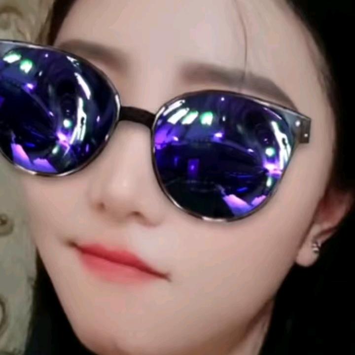 艳舞倾城💃🌸🌹