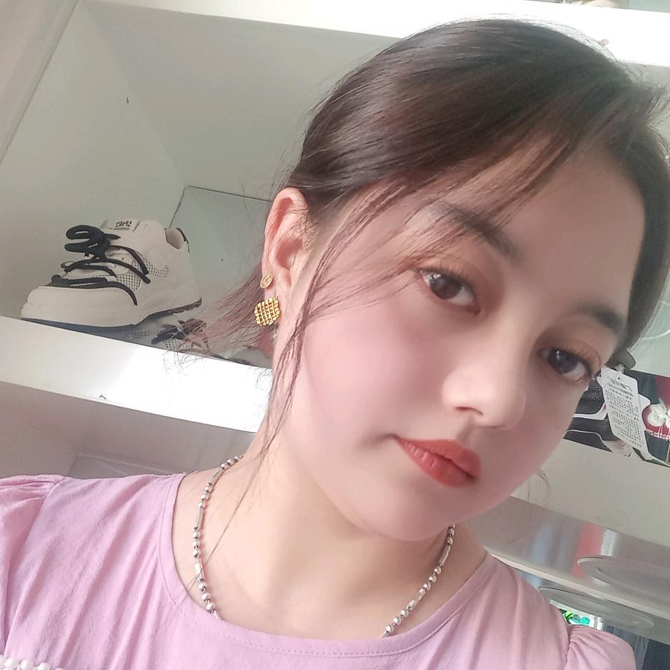 🌻今晚和你见面💮〖好物推荐🤗〗