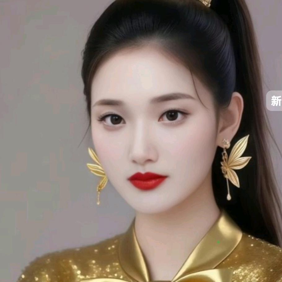 ৡ儒姐ꦿ᭄抓机࿐