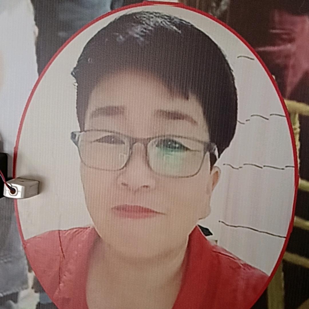 开心为罗大美一家叫冤