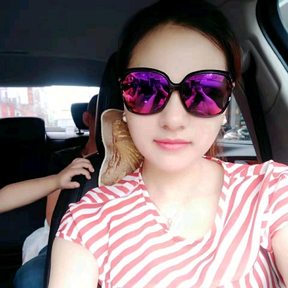 小梅梅