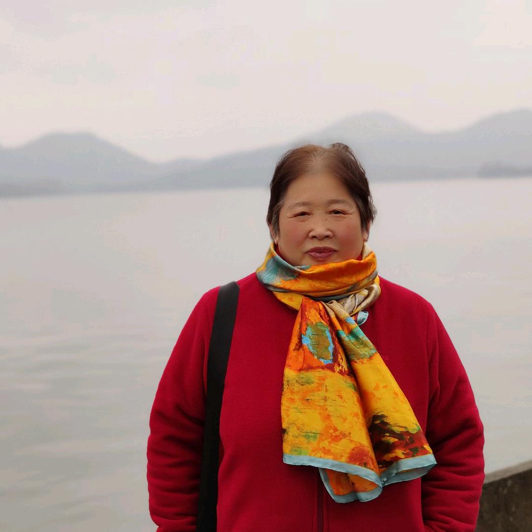 杨姐好物优选