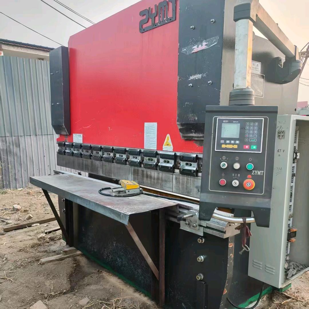 专业购销折弯机剪板机