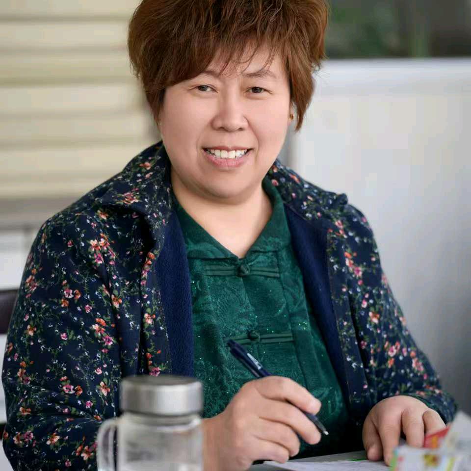 曲阜恒通劳务市场家政