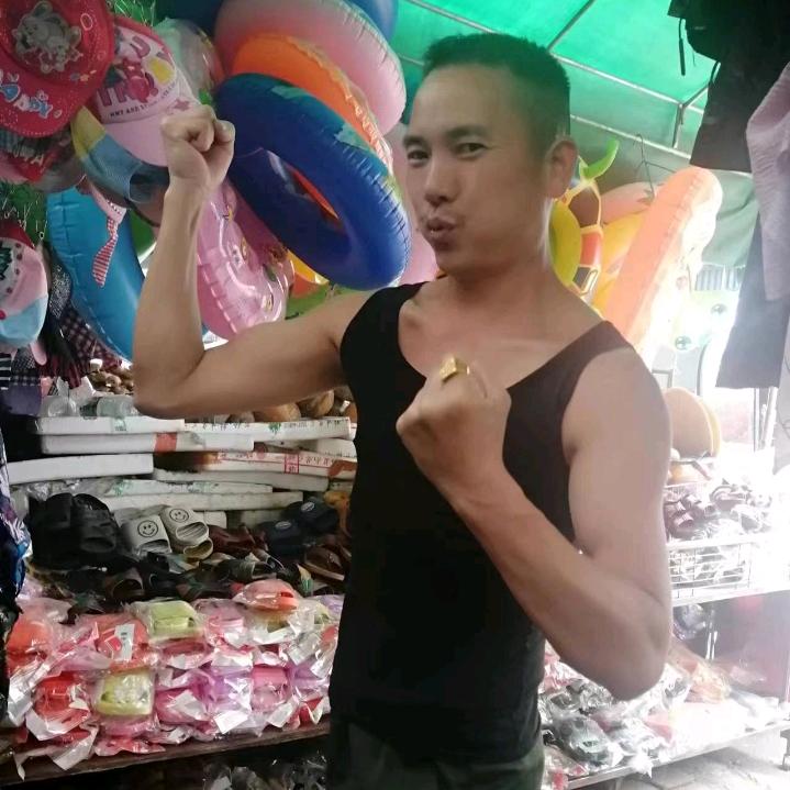 老廖食品袋子批发碗筷杯和十姨娘简单人生