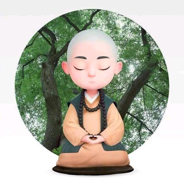 爱清风细雨