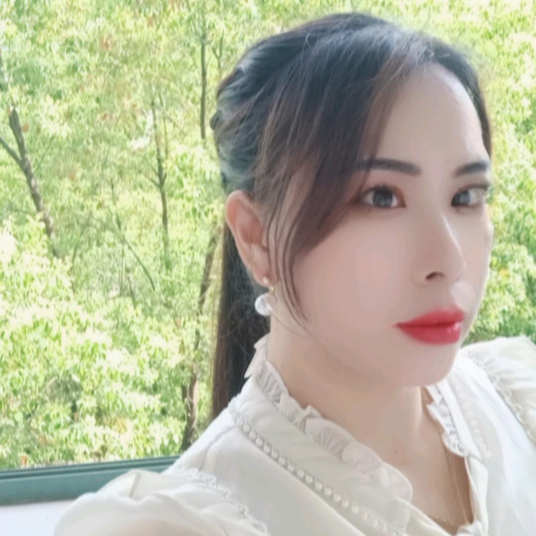 敬杰妈