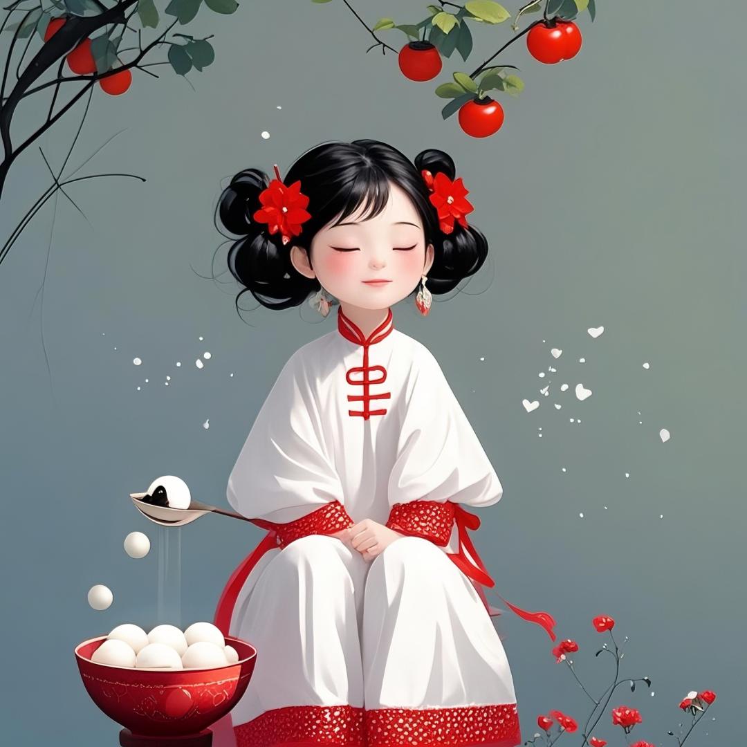 贾氏老式烧饼