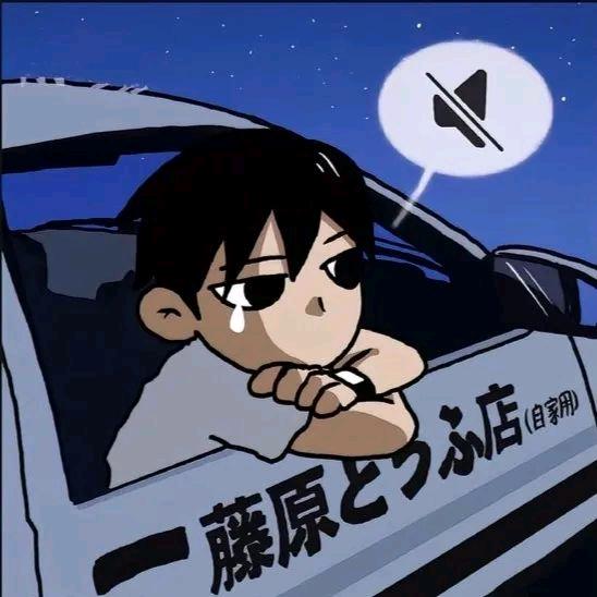 霖南.