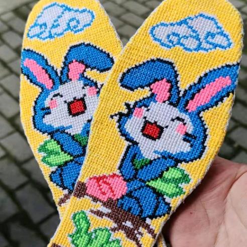 思念😂᭄24.10.7😭