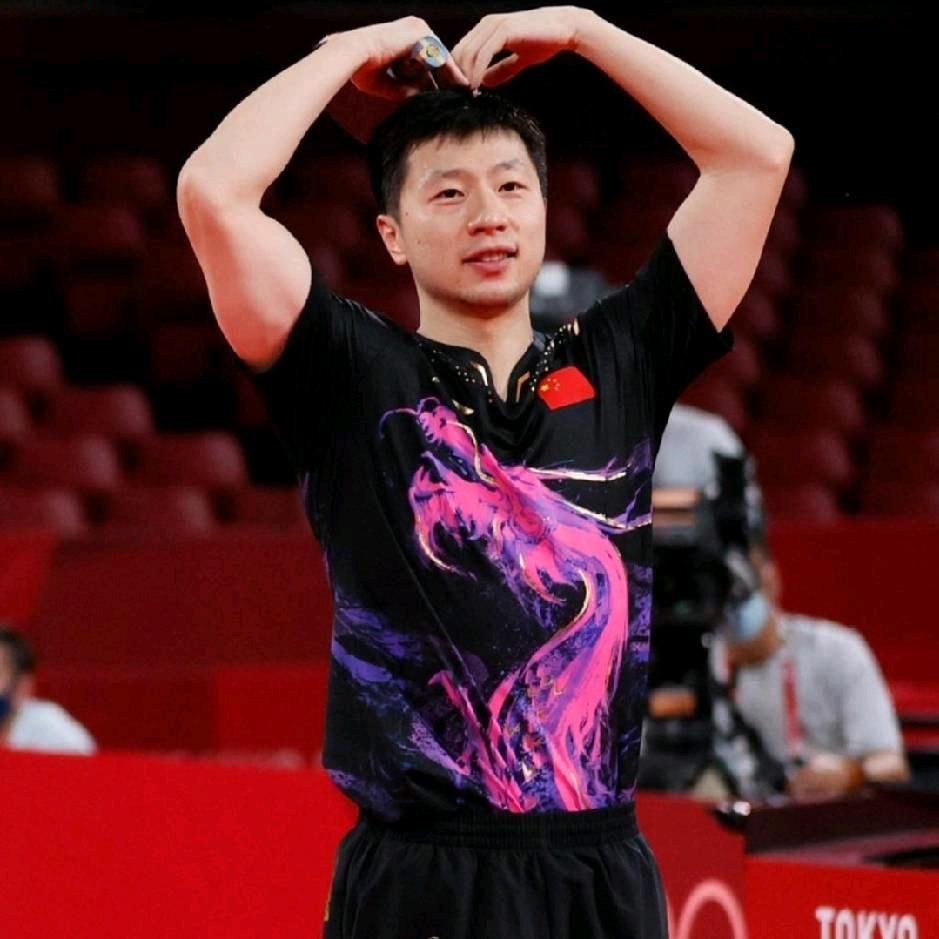 奥扬乒乓球俱乐部