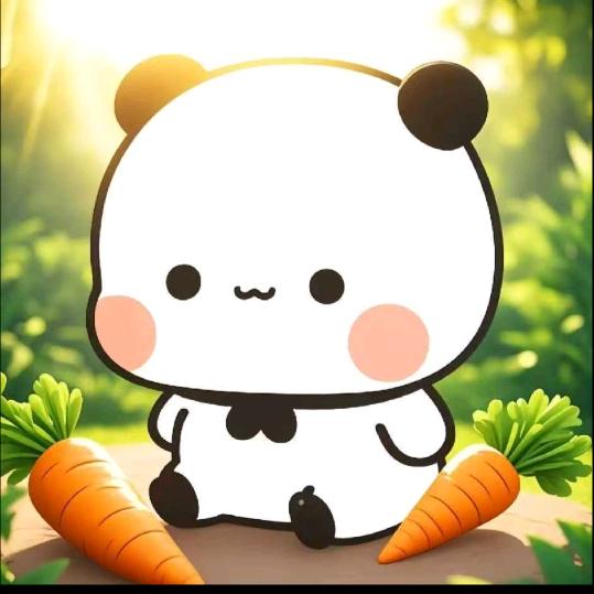 果壳