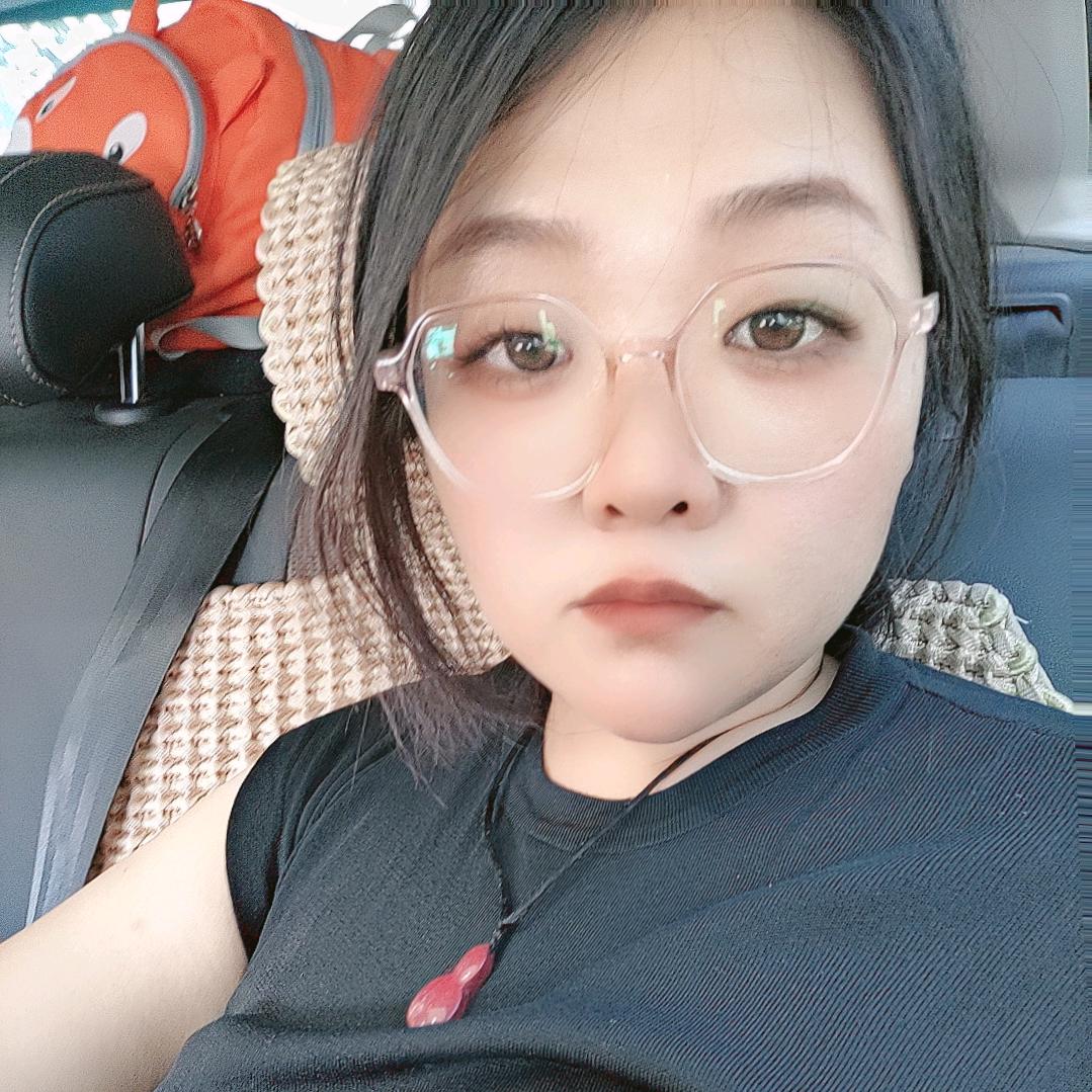 糖果妈妈