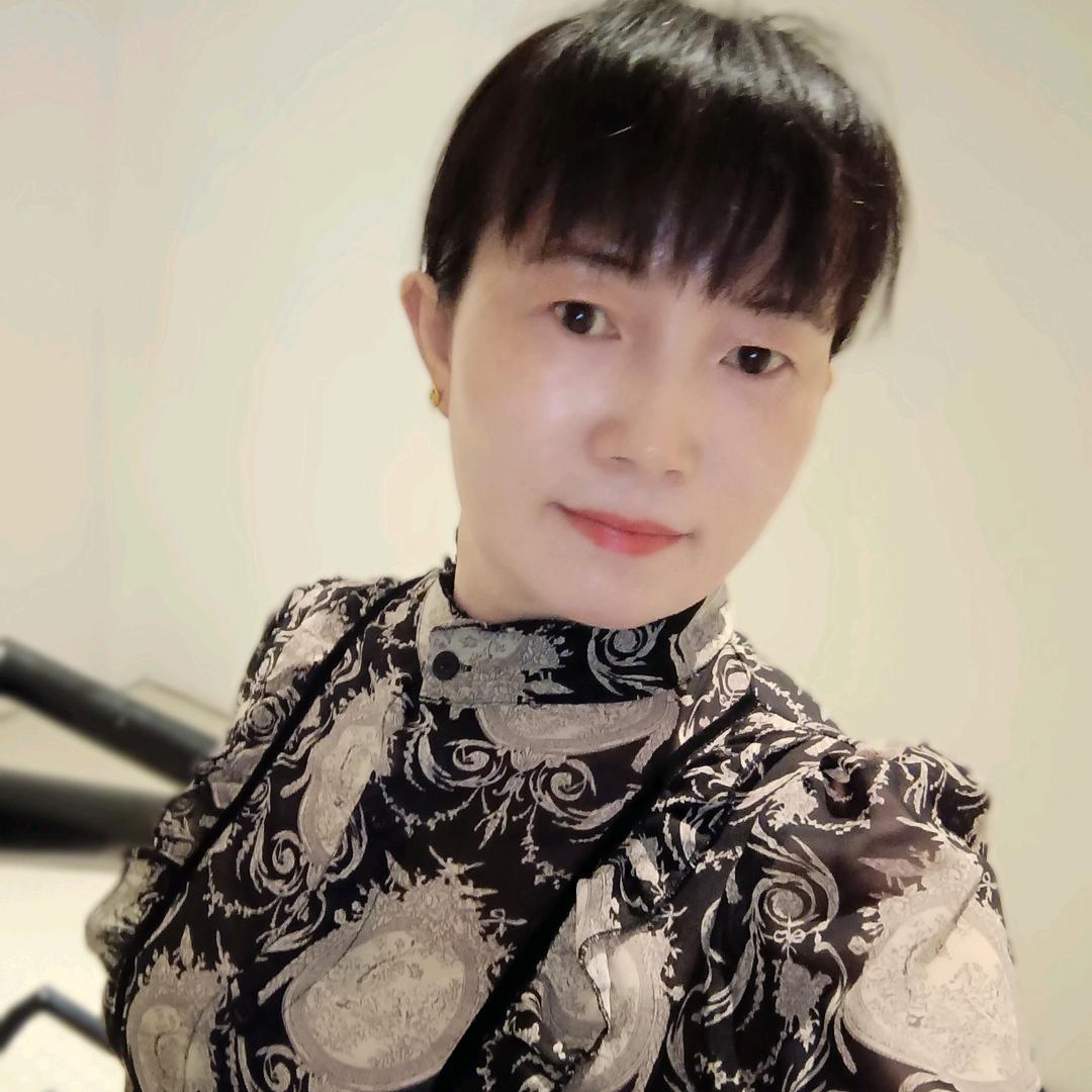 快乐人生